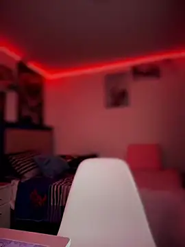 Just danna online show from 17, 2, 2026