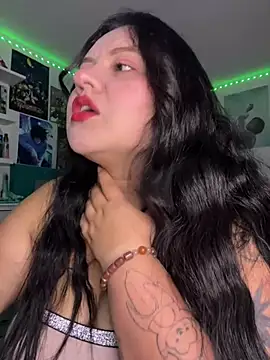 Just danna online show from 25, 5, 2026