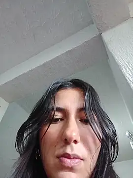 ViolettaWalton1 online show from 22, 5, 2026