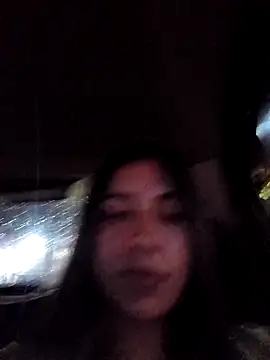 ViolettaWalton1 online show from 30, 11, 2025