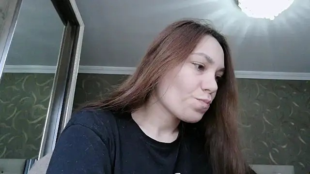 itsmeAlarann online show from 14, 2, 2026