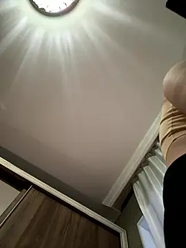 itsmeAlarann online show from 14, 1, 2026