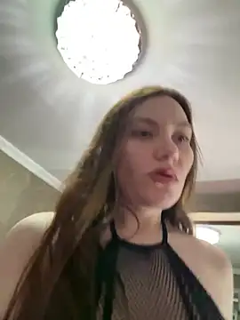 itsmeAlarann online show from 15, 4, 2026