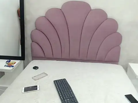 axel and jacob online show from 19, 11, 2025