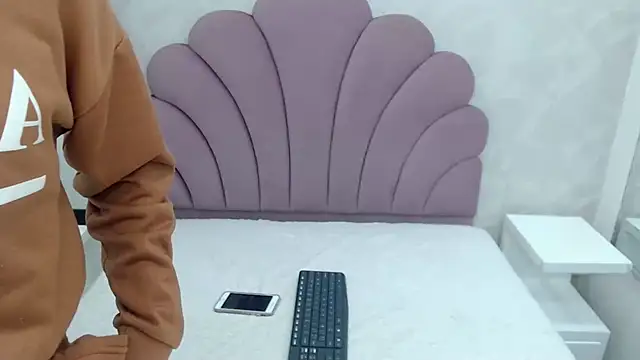 axel and jacob online show from 22, 11, 2025