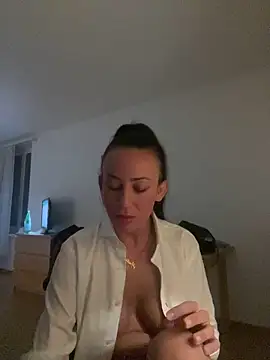 buunyy online show from 26, 11, 2025