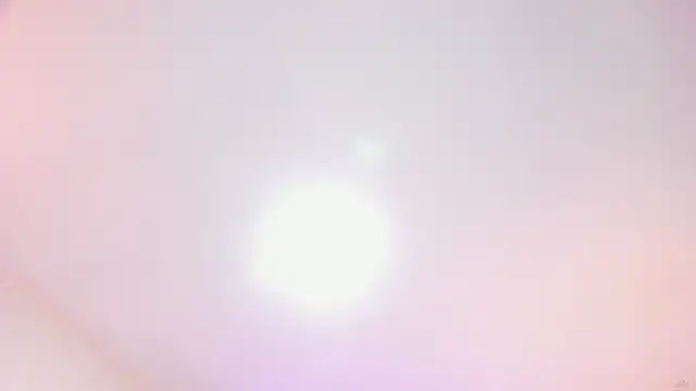 Mishanabi  online show from 24, 11, 2025