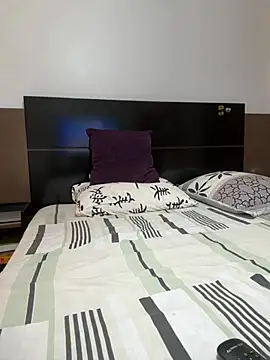 Snapshot of Lucasjandre chatting on 14, 2, 2026 Lucasjandre online show from 14, 2, 2026