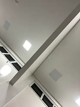 Lucasjandre online show from 26, 11, 2025