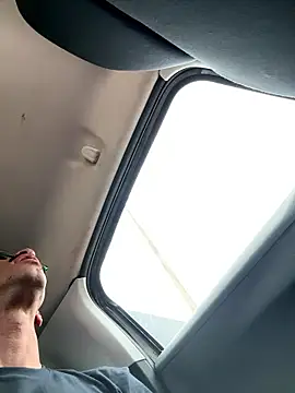 Lucasjandre online show from 7, 1, 2026