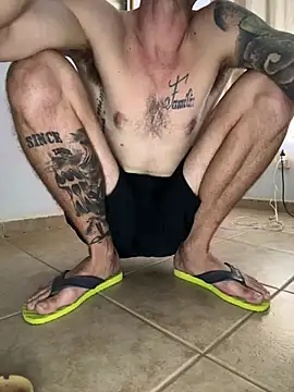 Snapshot of Lucasjandre chatting on 3, 2, 2026 Lucasjandre online show from 3, 2, 2026