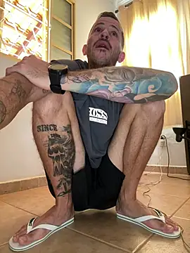 Snapshot of Lucasjandre chatting on 2, 2, 2026 Lucasjandre online show from 2, 2, 2026