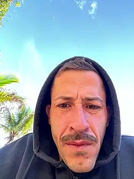 Lucasjandre online show from 13, 11, 2025