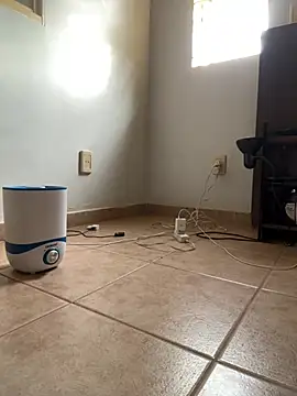 Lucasjandre online show from 13, 1, 2026