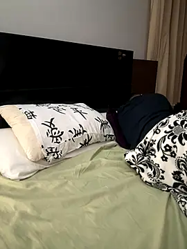 Lucasjandre online show from 7, 1, 2026