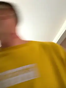 Lucasjandre online show from 14, 1, 2026