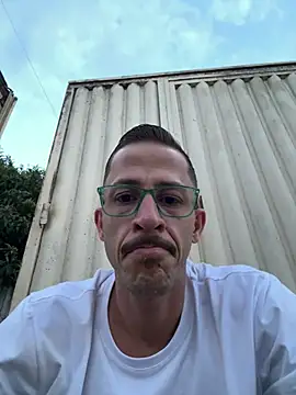 Lucasjandre online show from 8, 1, 2026