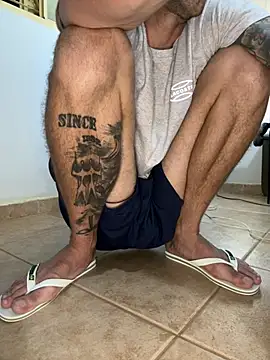 Snapshot of Lucasjandre chatting on 10, 2, 2026 Lucasjandre online show from 10, 2, 2026