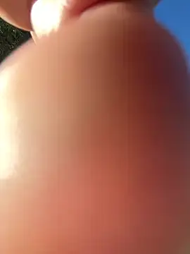 Snapshot of Lucasjandre chatting on 16, 2, 2026 Lucasjandre online show from 16, 2, 2026