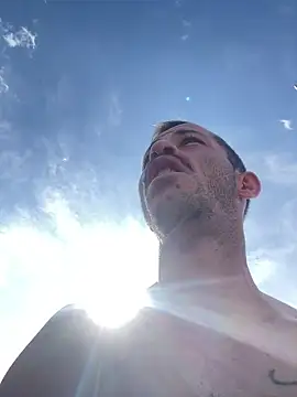 Lucasjandre online show from 17, 11, 2025