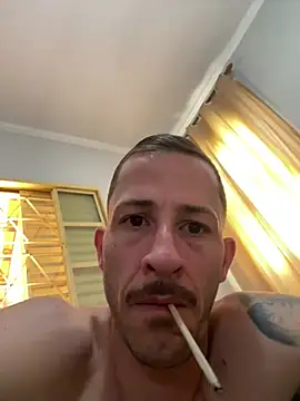 Snapshot of Lucasjandre chatting on 13, 2, 2026 Lucasjandre online show from 13, 2, 2026