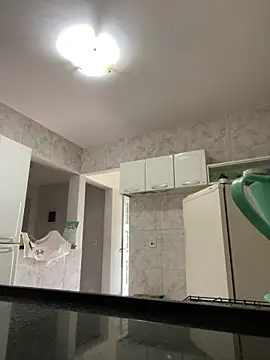 Lucasjandre online show from 23, 11, 2025