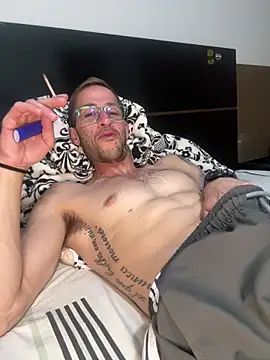 Lucasjandre online show from 22, 3, 2026