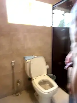 Lucasjandre online show from 9, 1, 2026