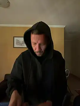 Lucasjandre online show from 25, 7, 2026