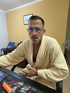 Snapshot of Lucasjandre chatting on 18, 6, 2026 Lucasjandre online show from 18, 6, 2026
