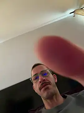 Lucasjandre online show from 31, 7, 2026