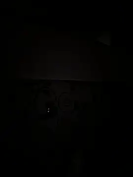 Lucasjandre online show from 18, 7, 2026