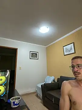 Snapshot of Lucasjandre chatting on 23, 5, 2026 Lucasjandre online show from 23, 5, 2026