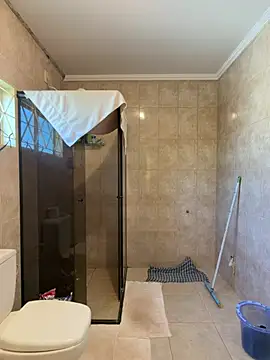 Lucasjandre online show from 1, 8, 2026