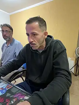 Snapshot of Lucasjandre chatting on 5, 6, 2026 Lucasjandre online show from 5, 6, 2026