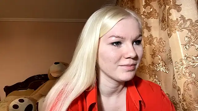 LynellMahe online show from 29, 11, 2025