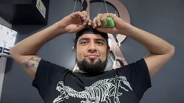 lukas ad online show from 13, 11, 2025