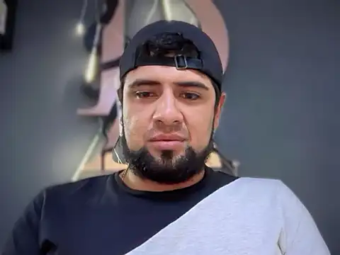 lukas ad online show from 12, 11, 2025