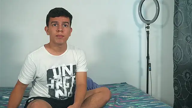 Max ethan5 online show from 16, 11, 2025