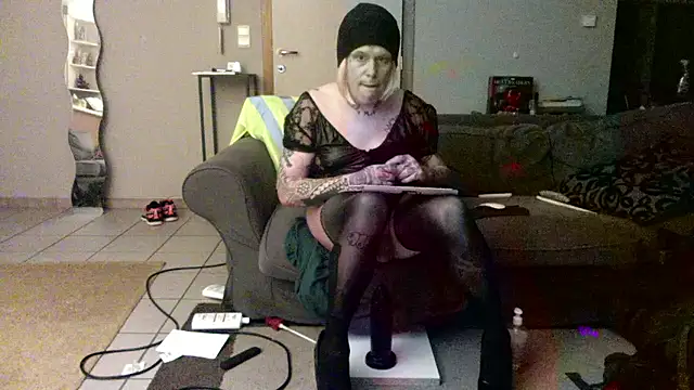 Snapshot of mpbe chatting on 11, 1, 2026 mpbe online show from 11, 1, 2026