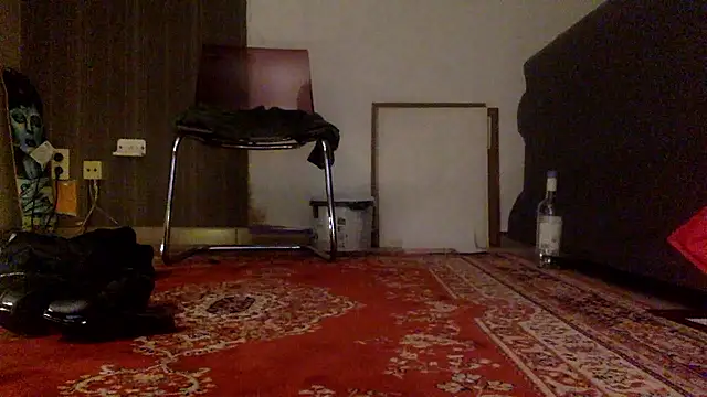 Snapshot of mpbe chatting on 11, 1, 2026 mpbe online show from 11, 1, 2026