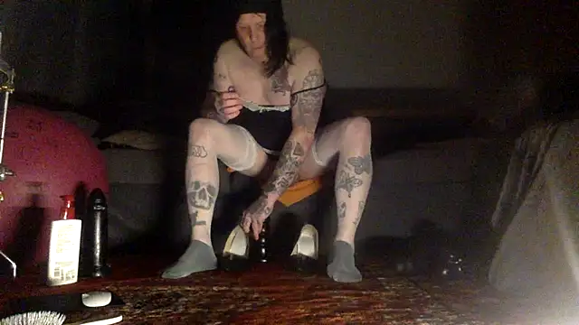 Snapshot of mpbe chatting on 23, 11, 2025 mpbe online show from 23, 11, 2025