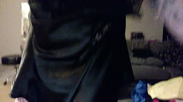 Snapshot of mpbe chatting on 10, 1, 2026 mpbe online show from 10, 1, 2026