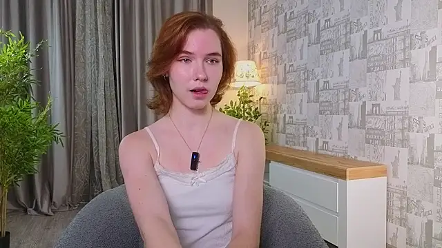 AngelTimone online show from 14, 11, 2025