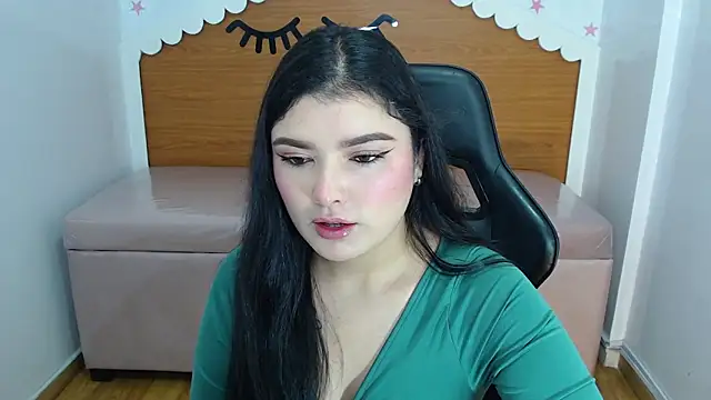 sarah rouse t  online show from 19, 11, 2025