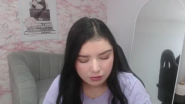 sarah rouse t  online show from 21, 11, 2025