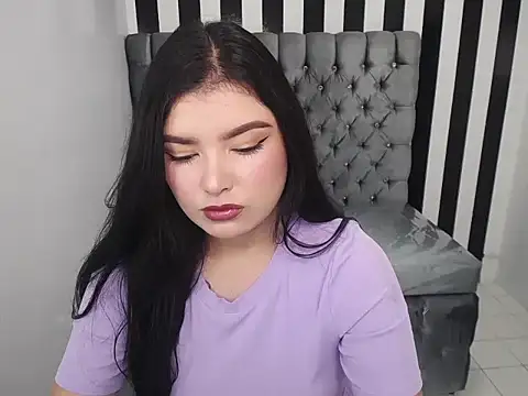 sarah rouse t  online show from 12, 11, 2025