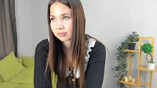 AngilaWineberg online show from 20, 11, 2025