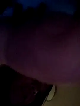 Snapshot of Goddess56789 chatting on 2, 12, 2025 Goddess56789 online show from 2, 12, 2025