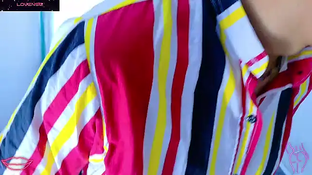 FelipeGonzalezz online show from 10, 1, 2026